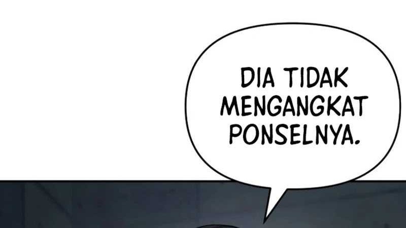 Chapter 75 - halaman 20