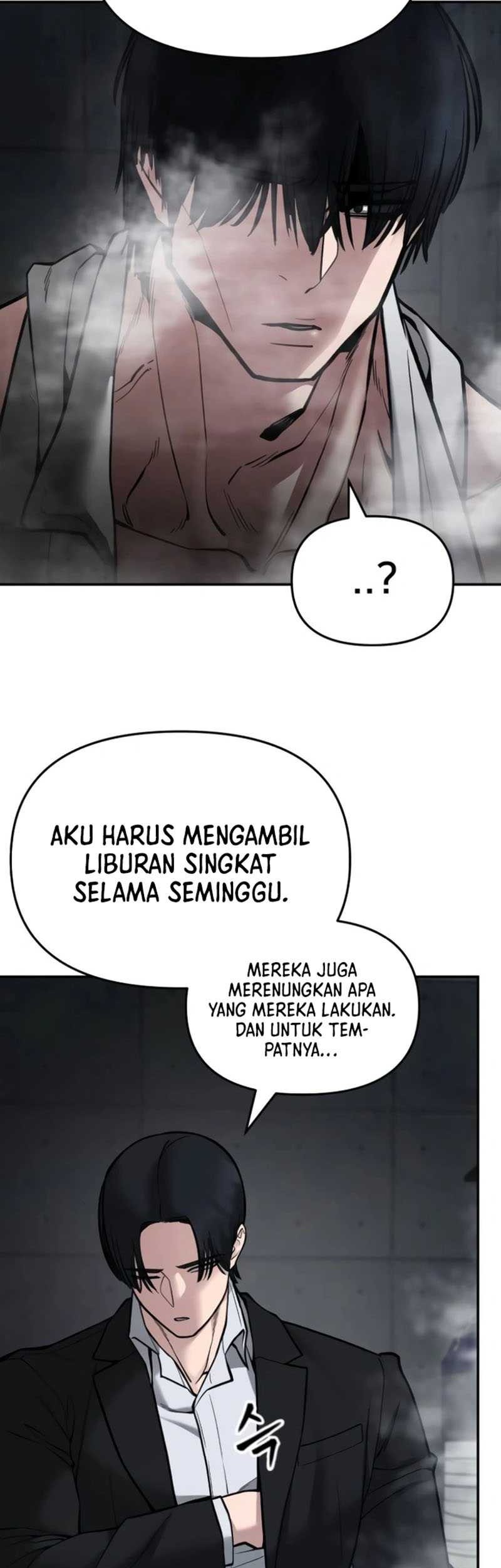 Chapter 75 - halaman 23
