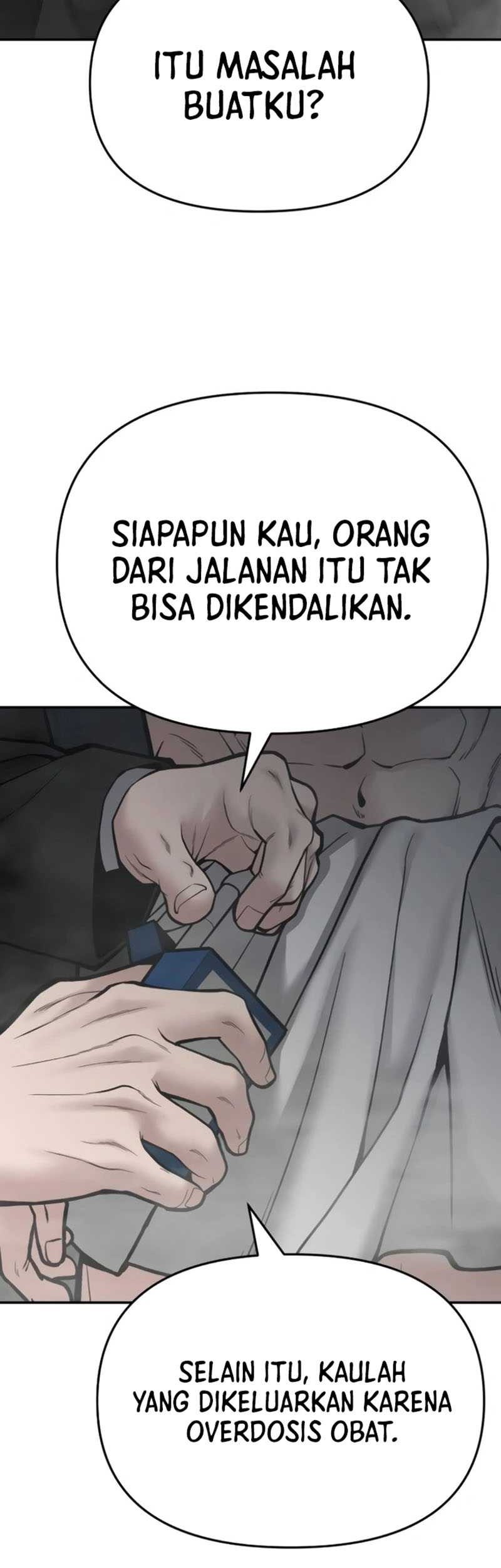 Chapter 75 - halaman 27