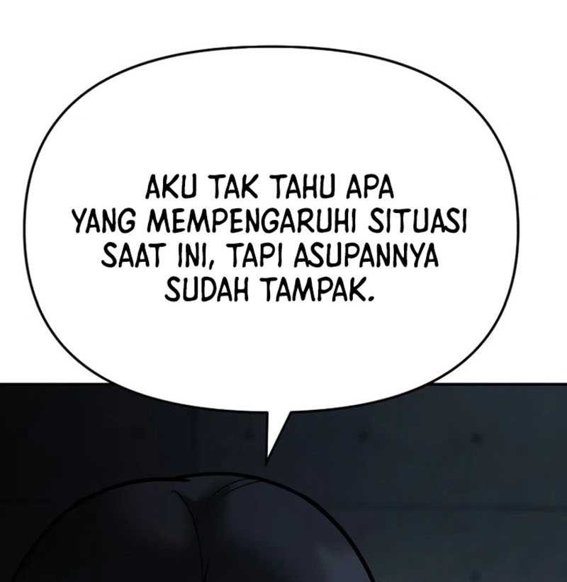 Chapter 75 - halaman 28