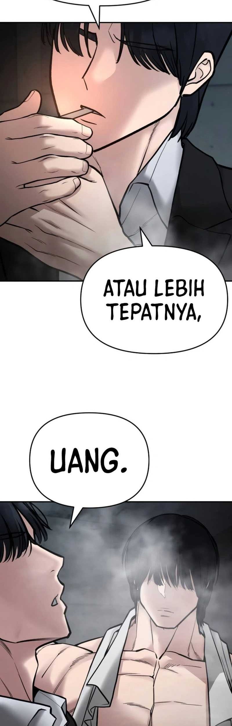 Chapter 75 - halaman 30