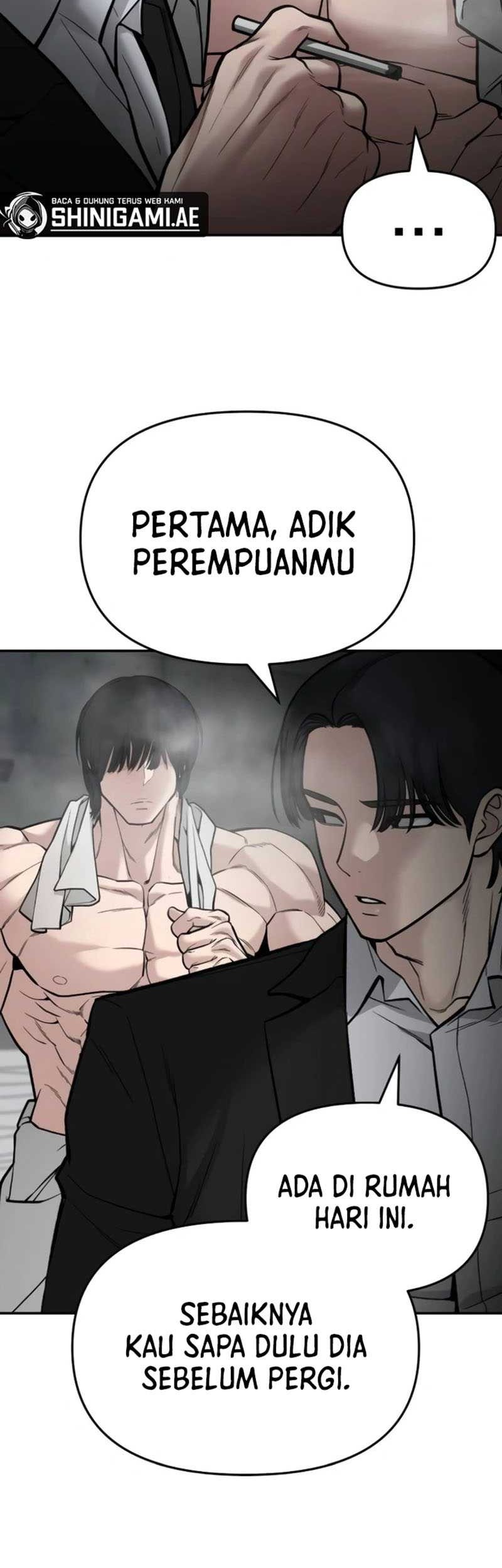 Chapter 75 - halaman 31