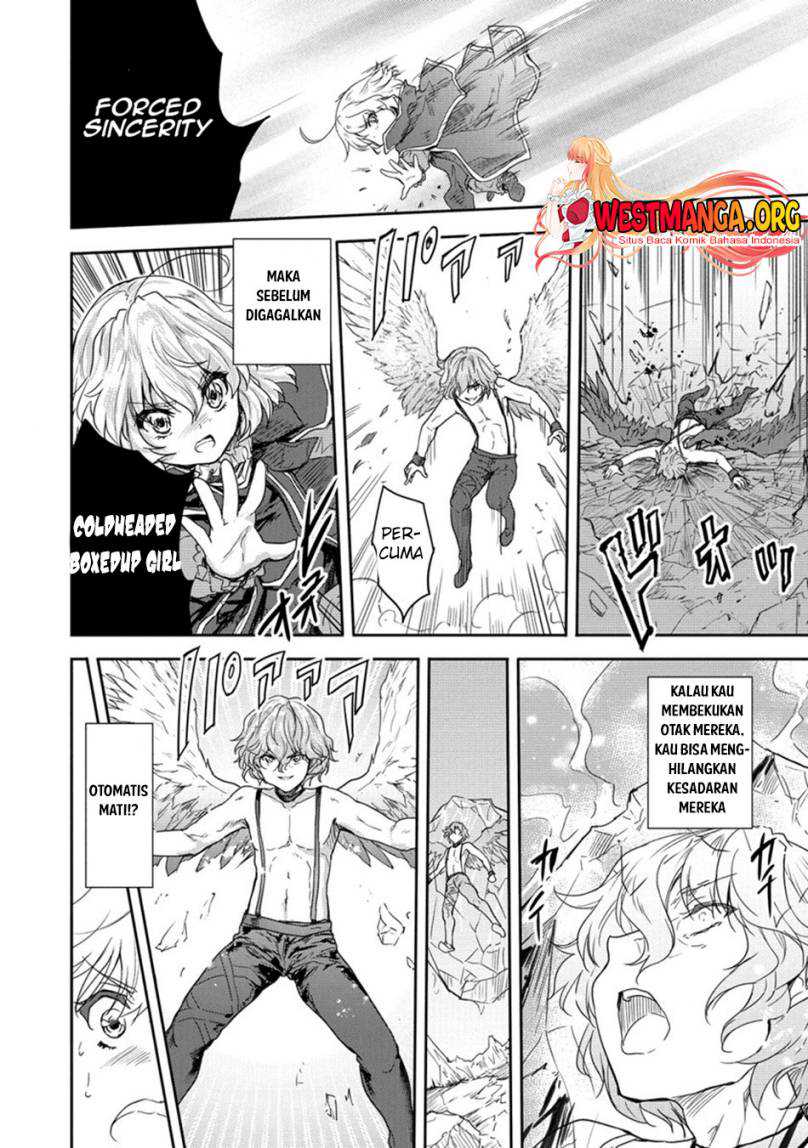 Chapter 34 - halaman 18