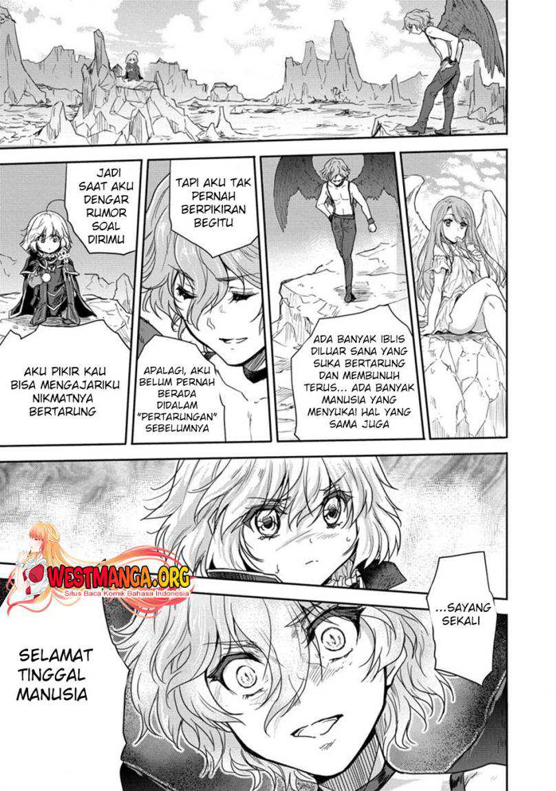 Chapter 34 - halaman 19