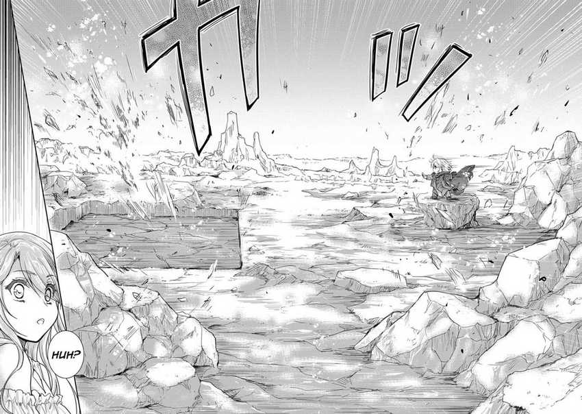Chapter 34 - halaman 20