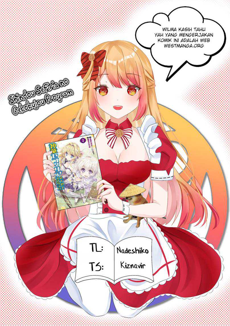Chapter 34 - halaman 3