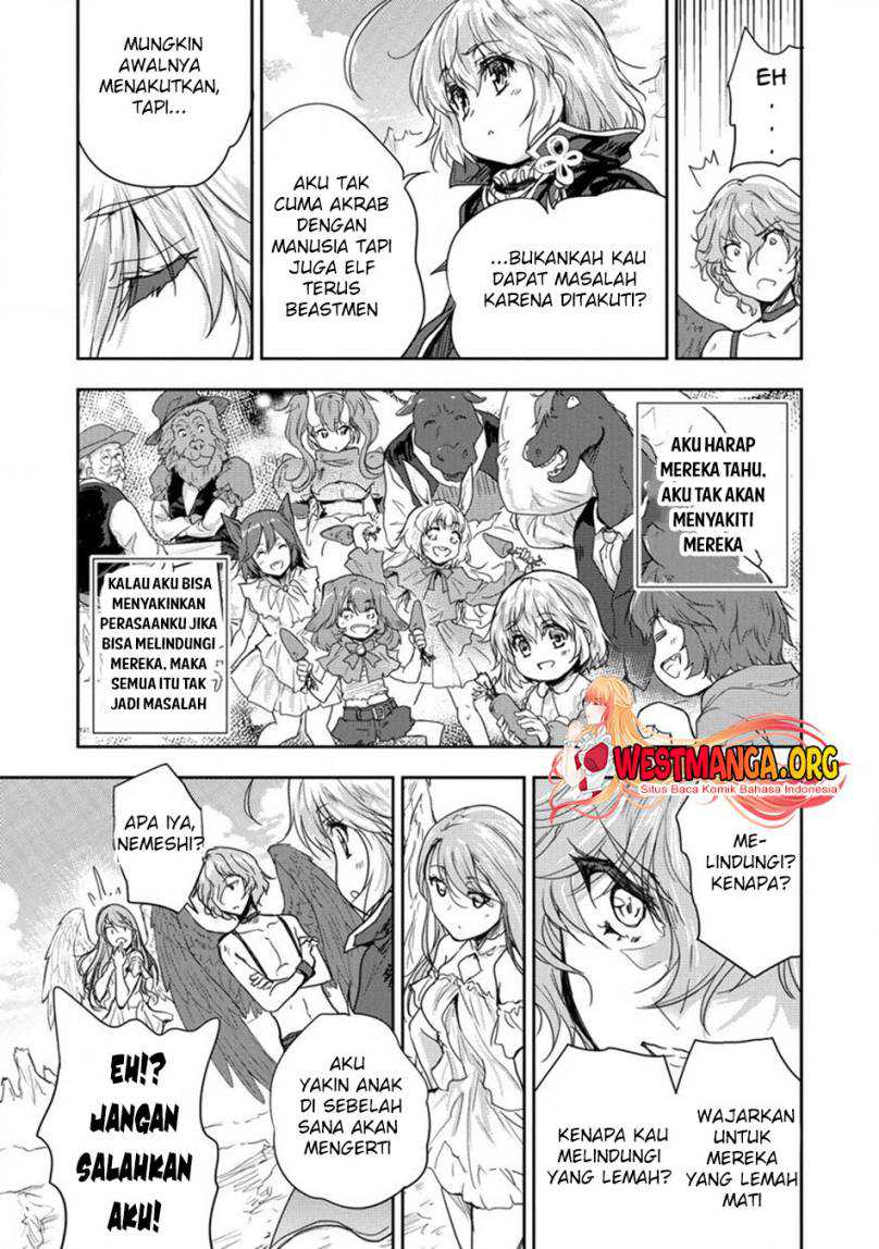 Chapter 34 - halaman 24