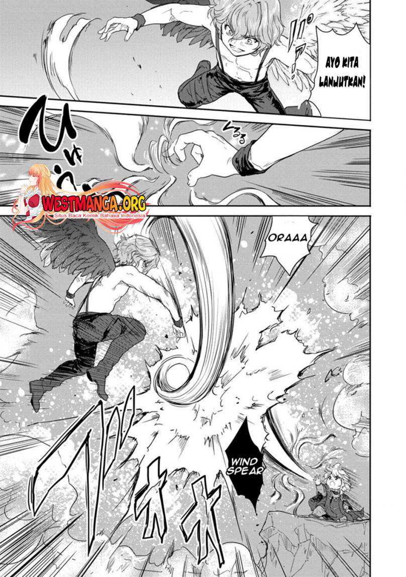 Chapter 34 - halaman 26