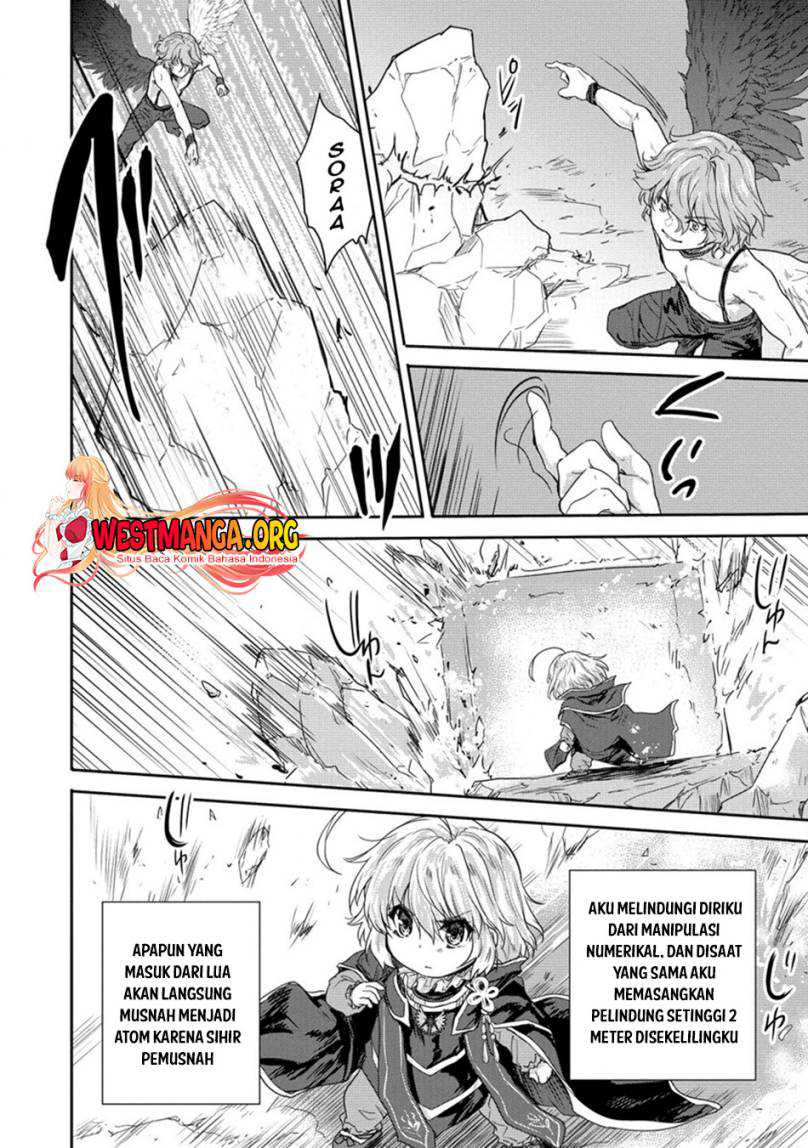 Chapter 34 - halaman 27