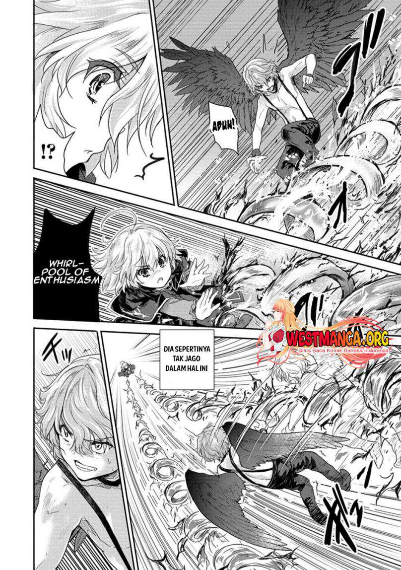 Chapter 34 - halaman 30
