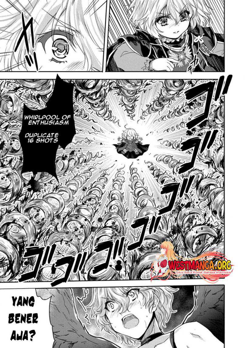 Chapter 34 - halaman 31