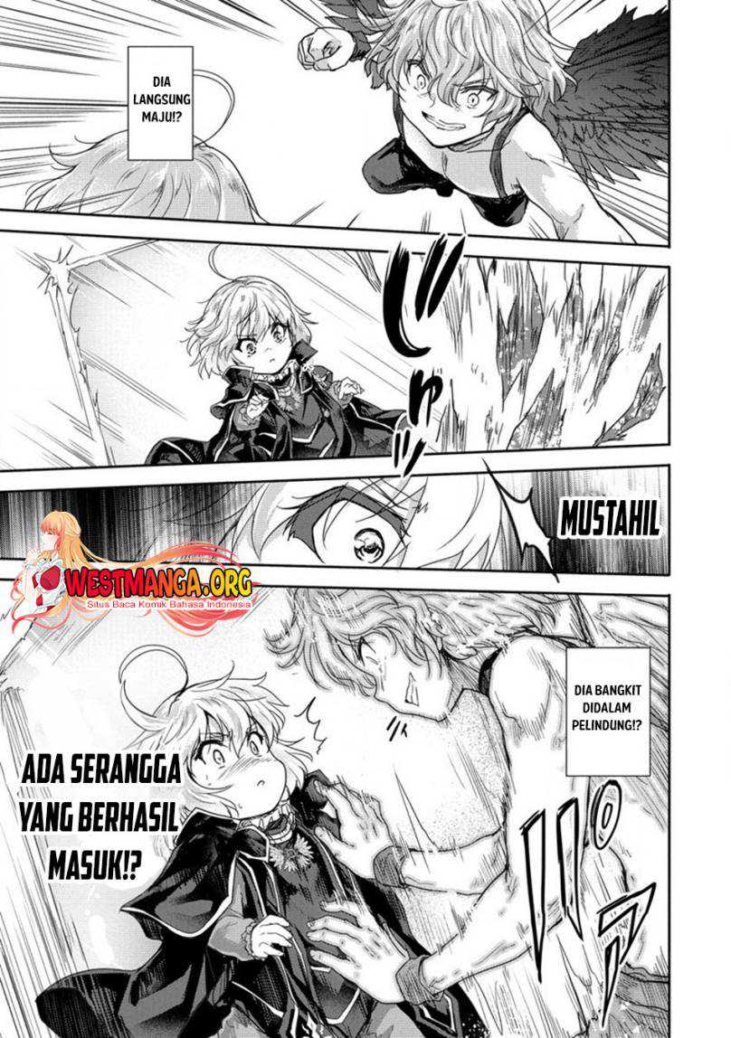 Chapter 34 - halaman 33