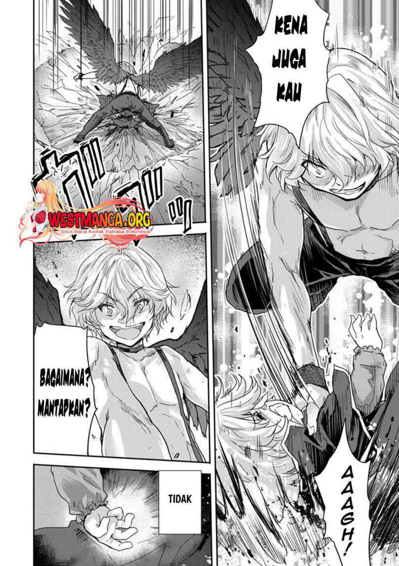 Chapter 34 - halaman 34