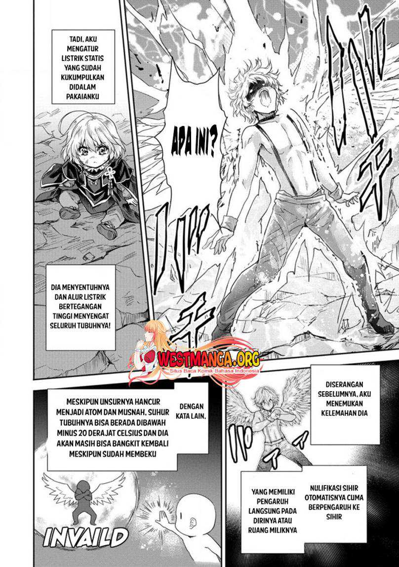 Chapter 34 - halaman 36