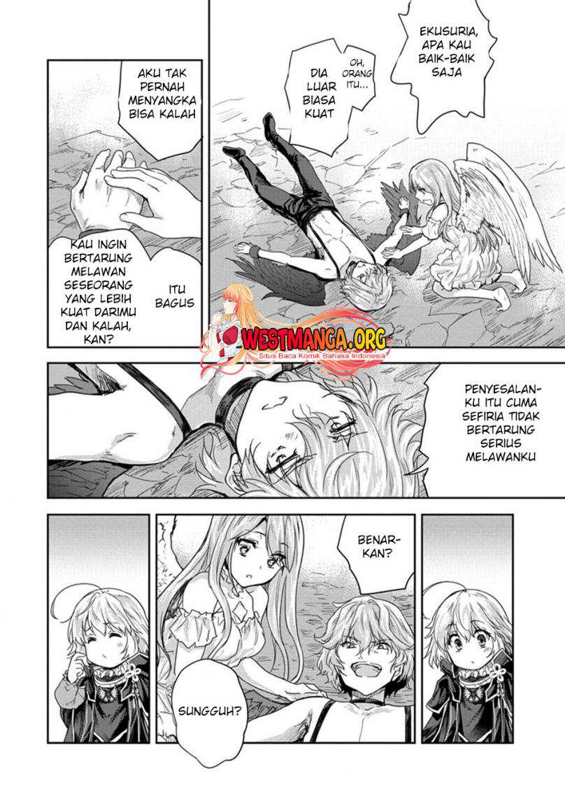 Chapter 34 - halaman 38