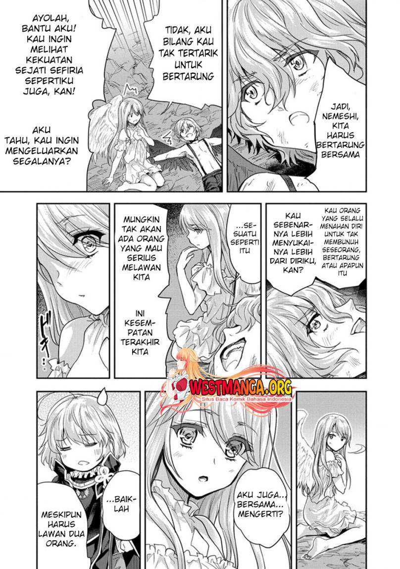 Chapter 34 - halaman 39