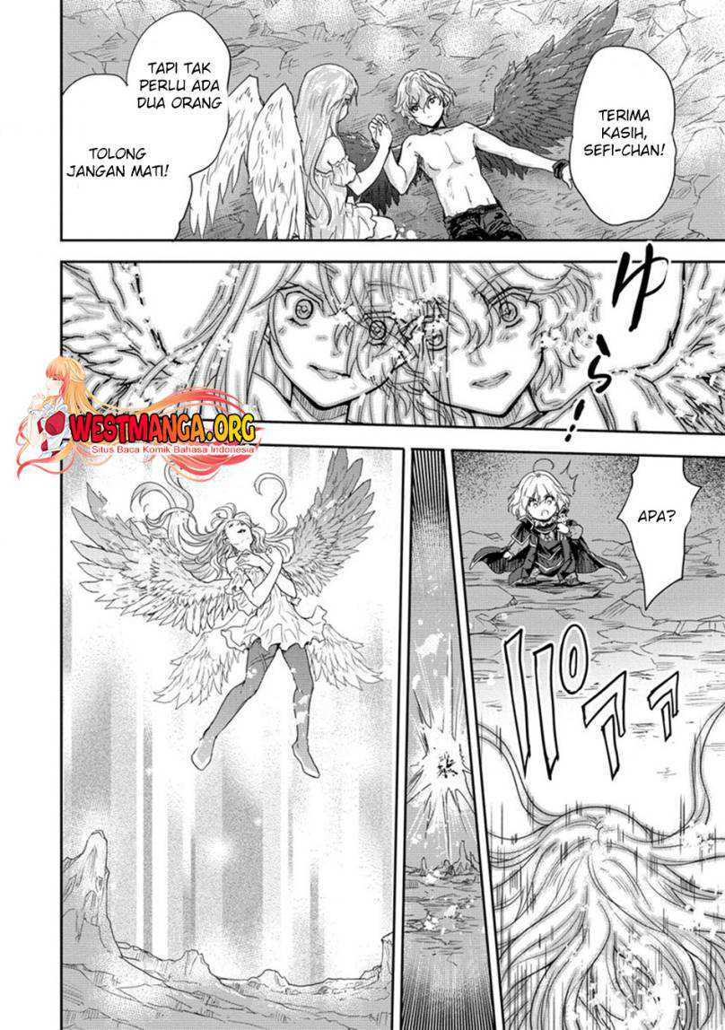 Chapter 34 - halaman 40