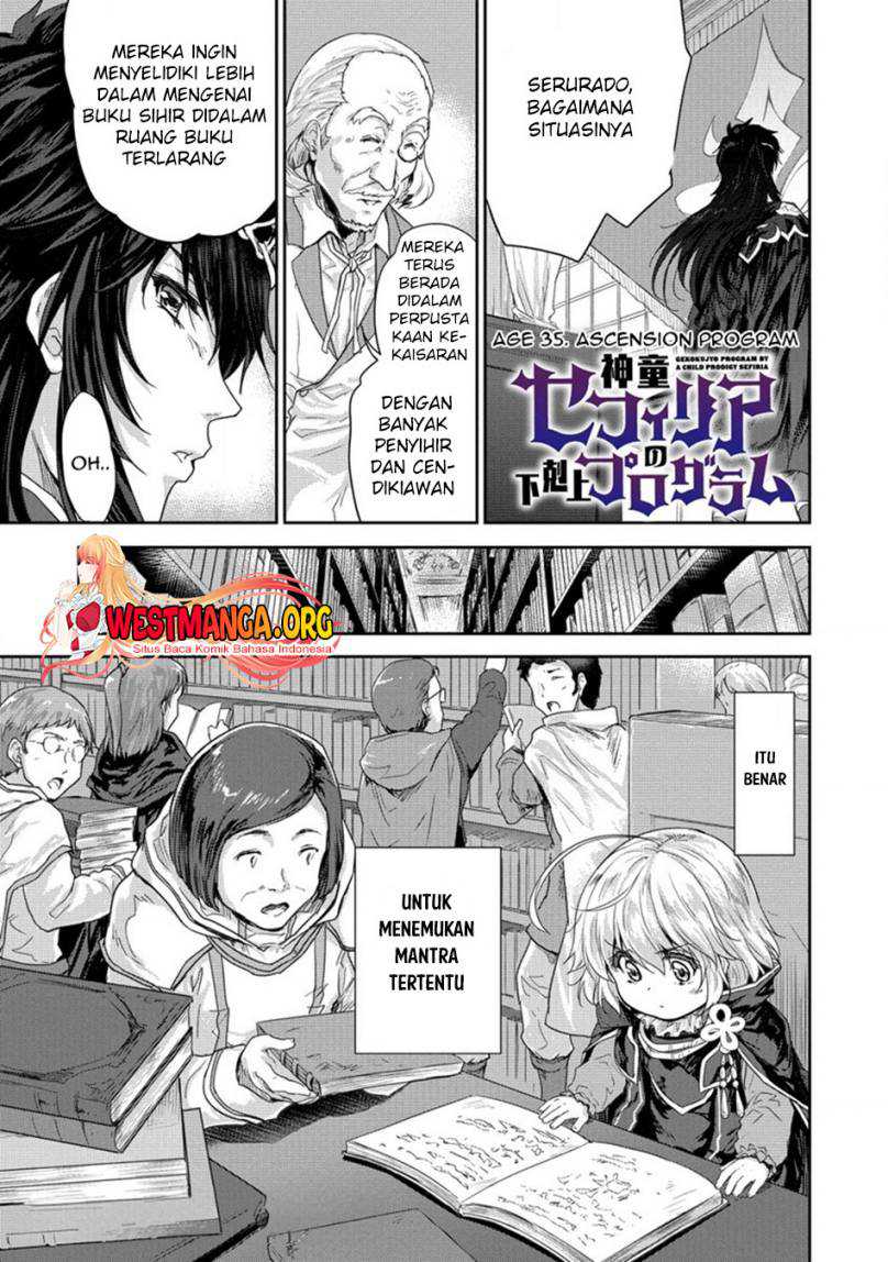 Chapter 34 - halaman 5