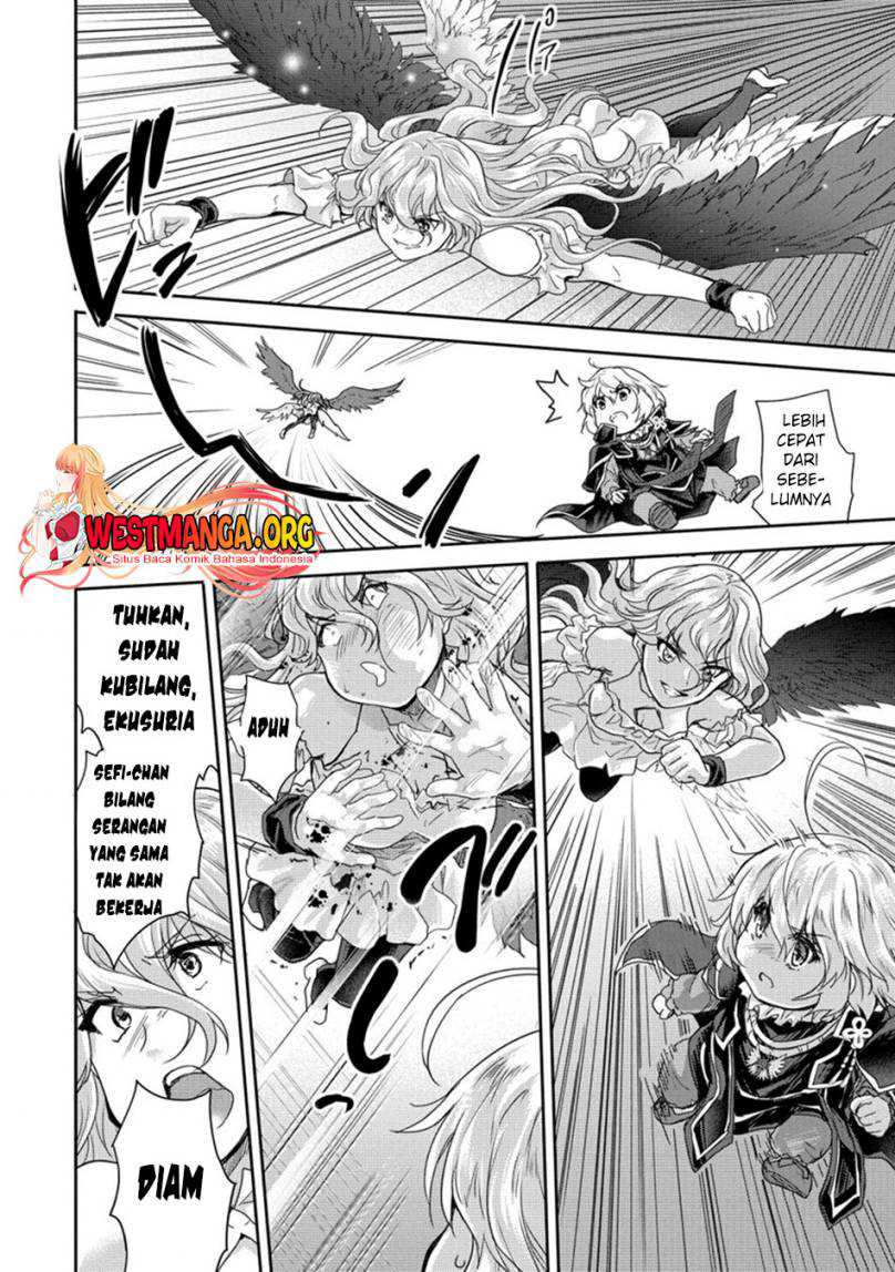 Chapter 34 - halaman 42