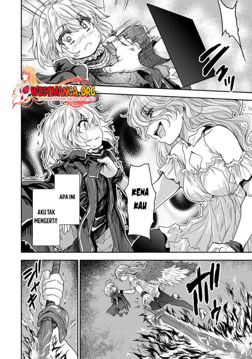 Chapter 34 - halaman 48