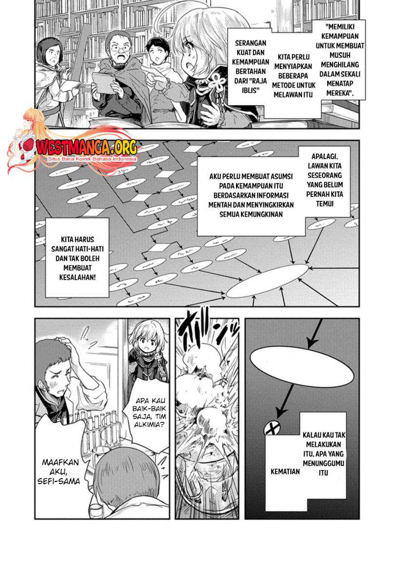 Chapter 34 - halaman 6