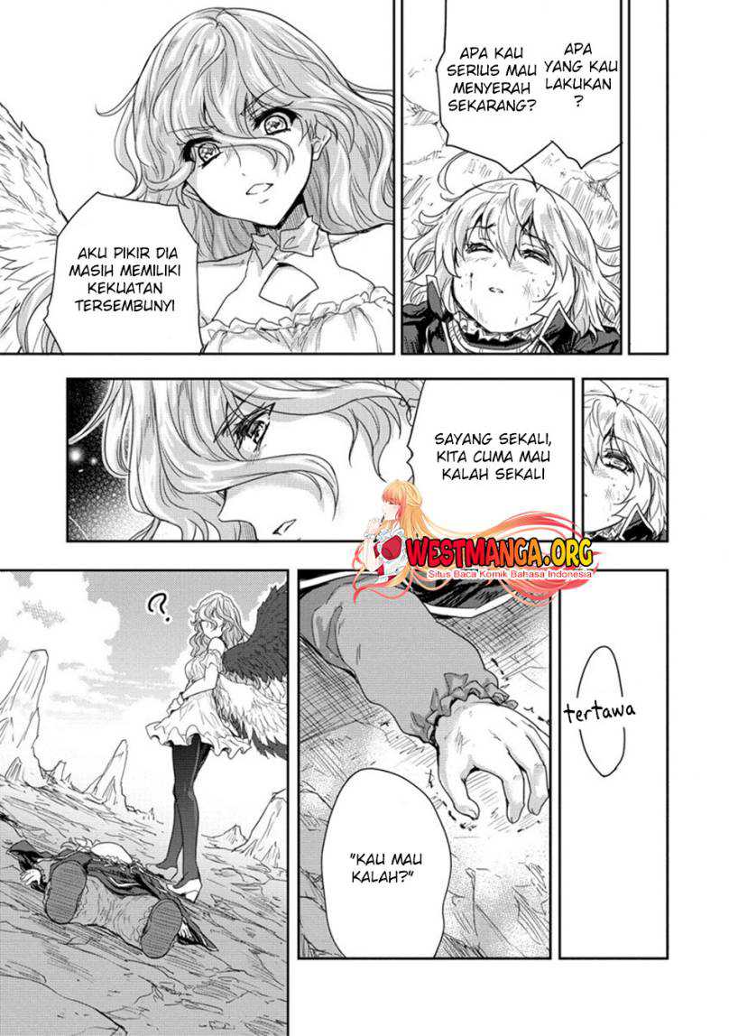 Chapter 34 - halaman 53