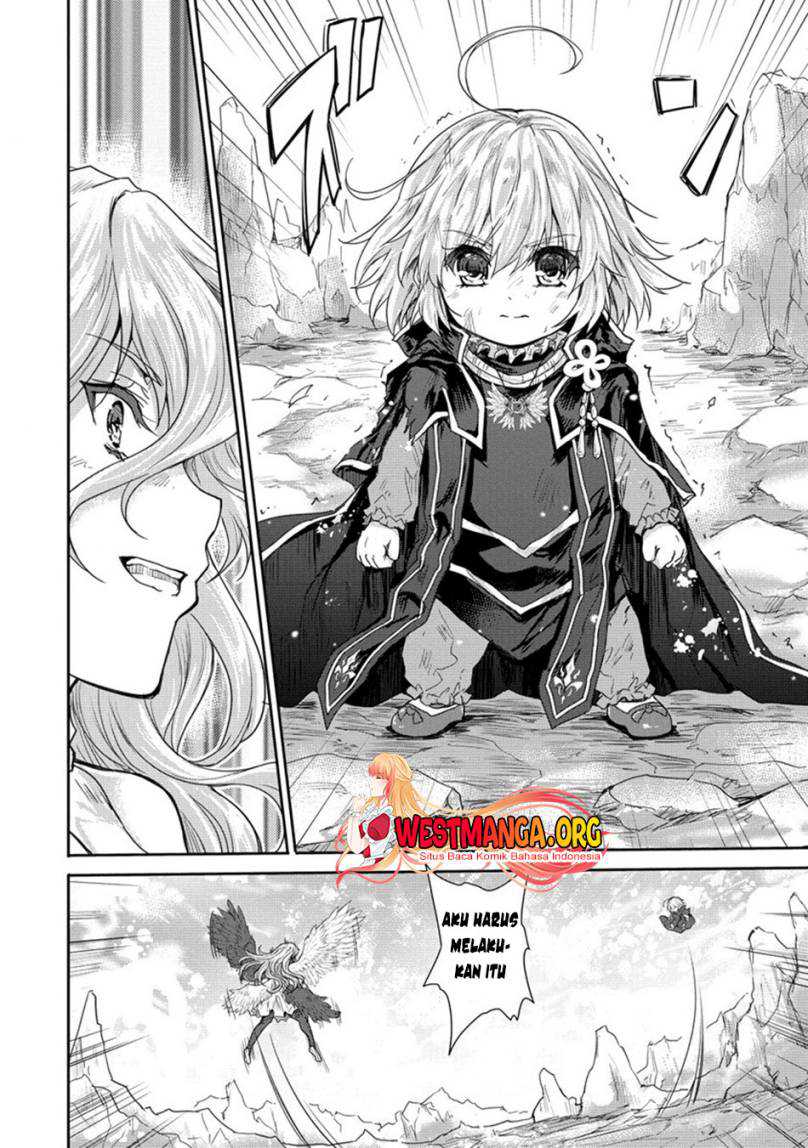 Chapter 34 - halaman 56