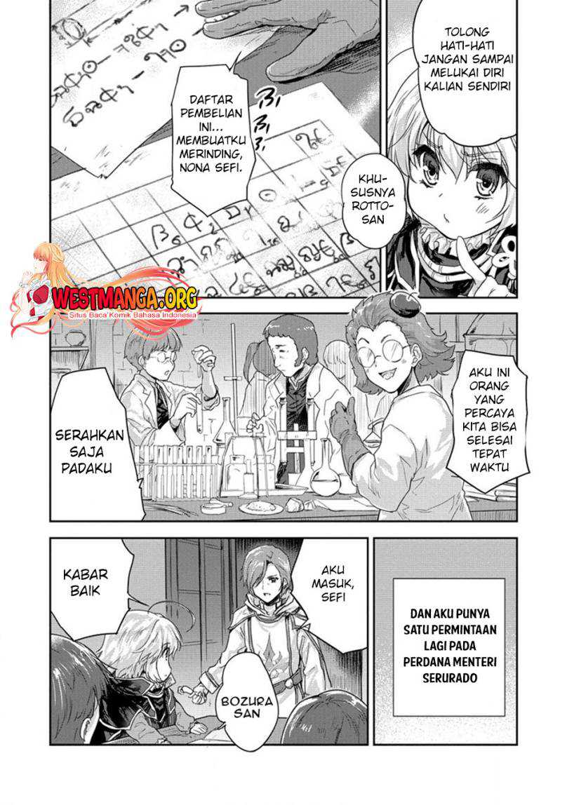 Chapter 34 - halaman 7