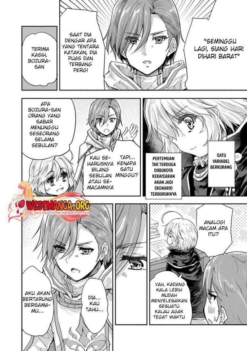 Chapter 34 - halaman 8