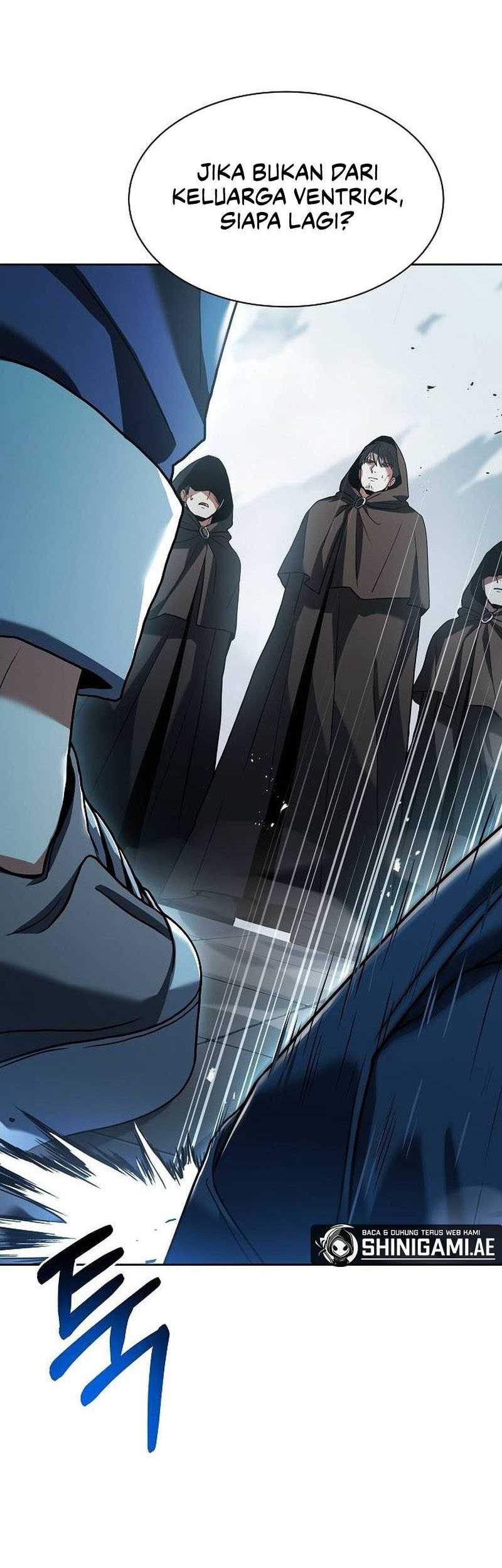 Chapter 46 - halaman 36