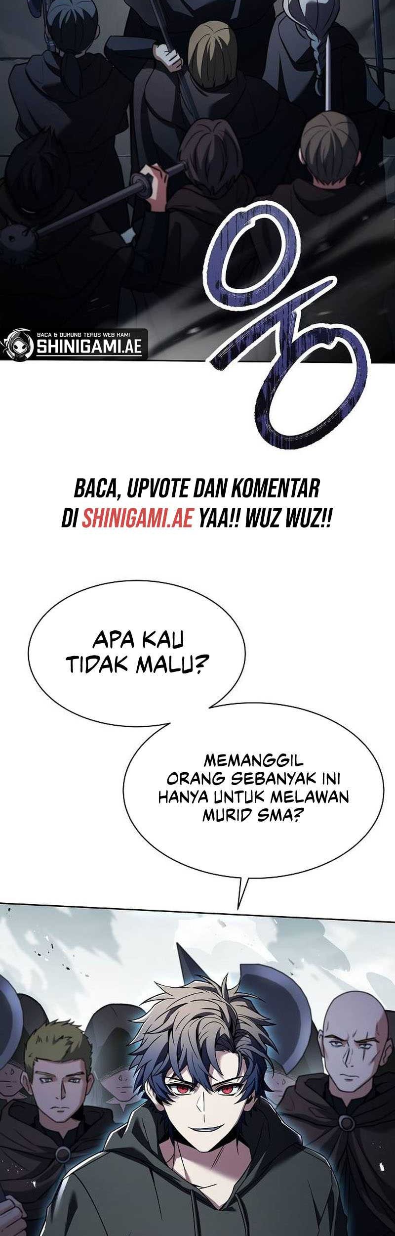 Chapter 46 - halaman 40