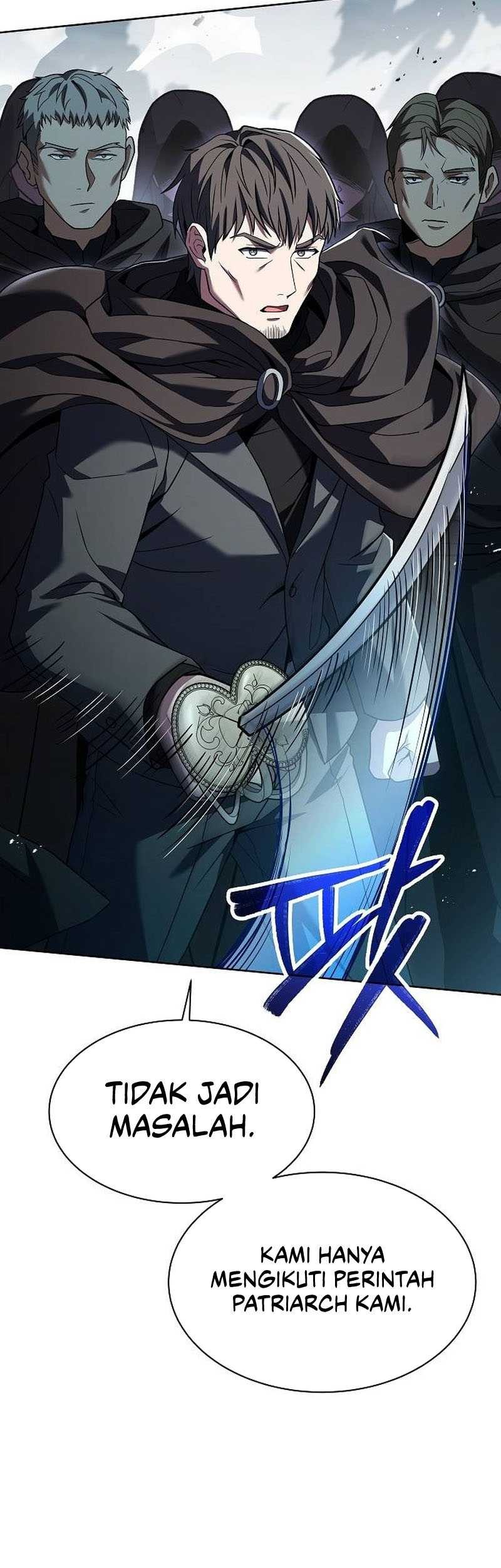 Chapter 46 - halaman 42