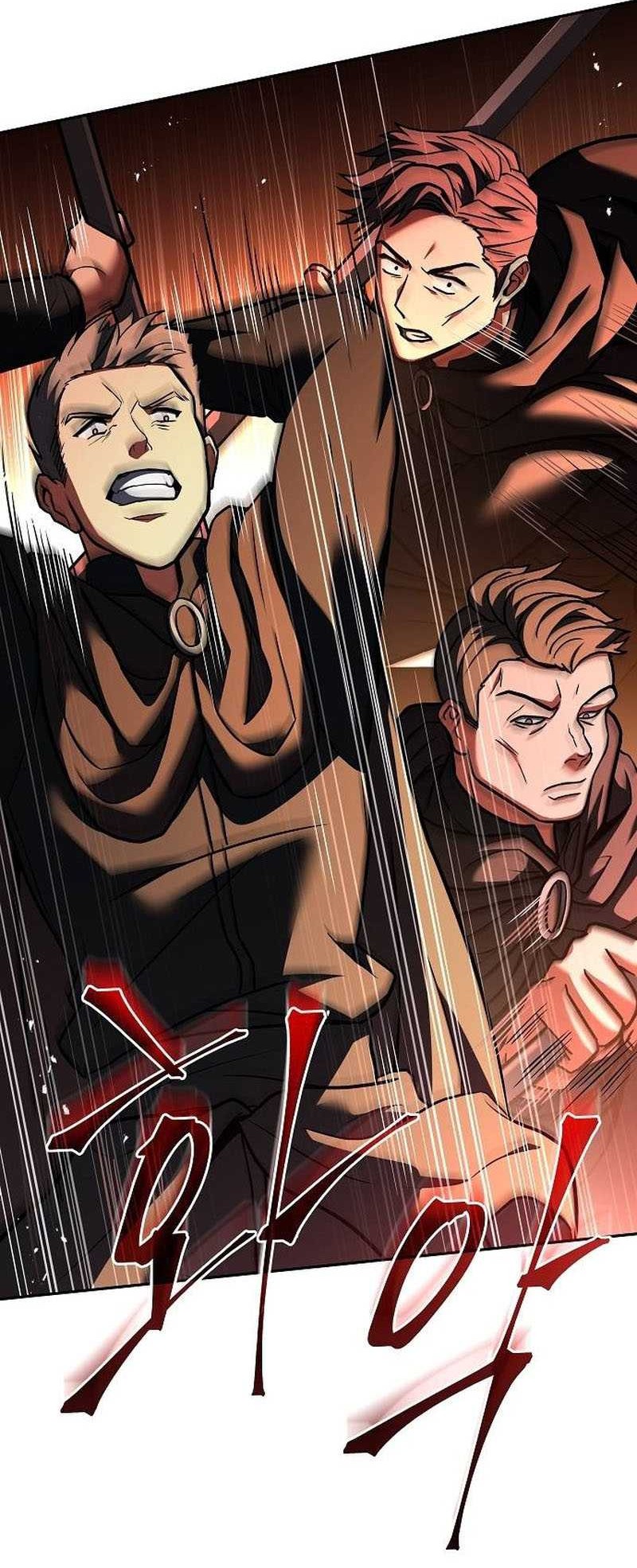 Chapter 46 - halaman 45