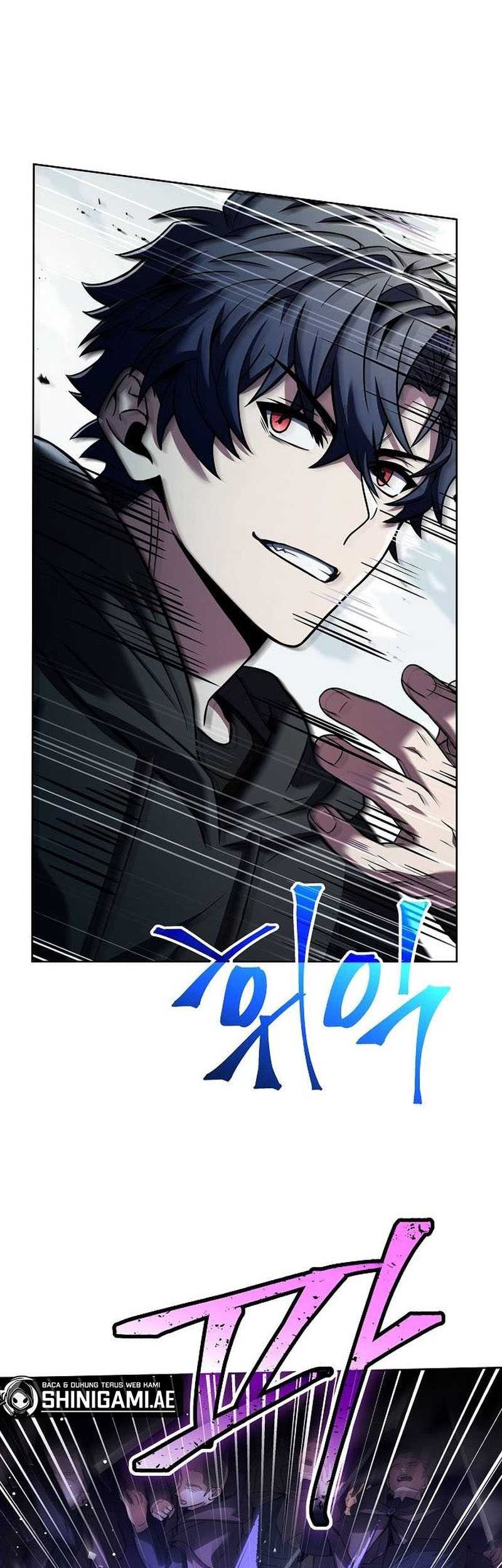 Chapter 46 - halaman 47