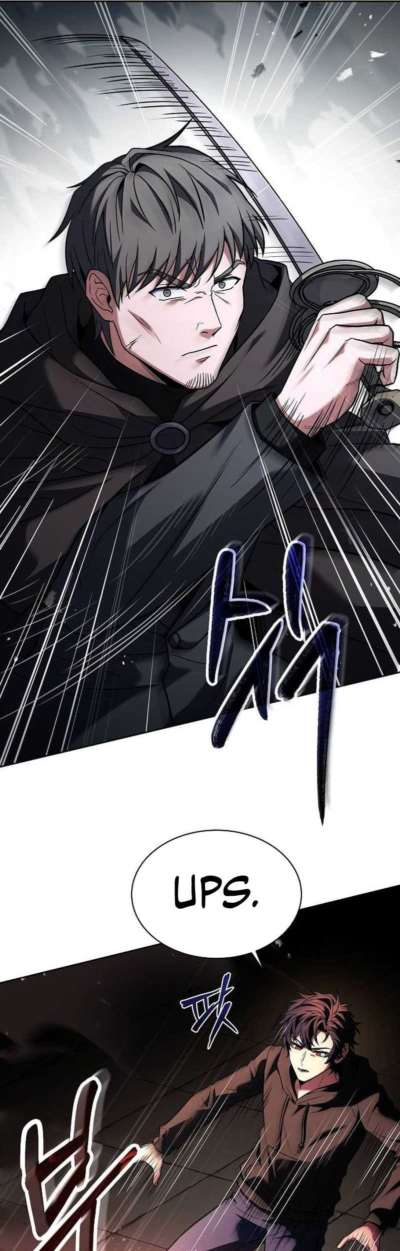Chapter 46 - halaman 50