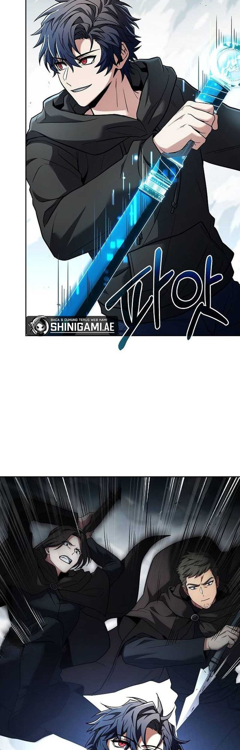 Chapter 46 - halaman 52