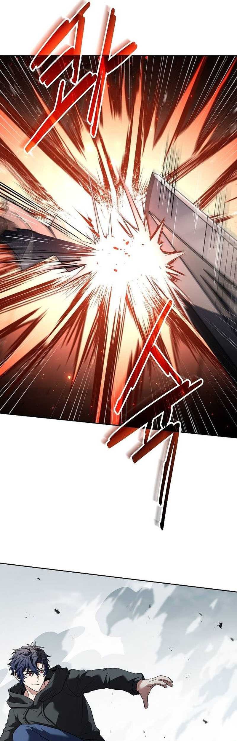 Chapter 46 - halaman 54