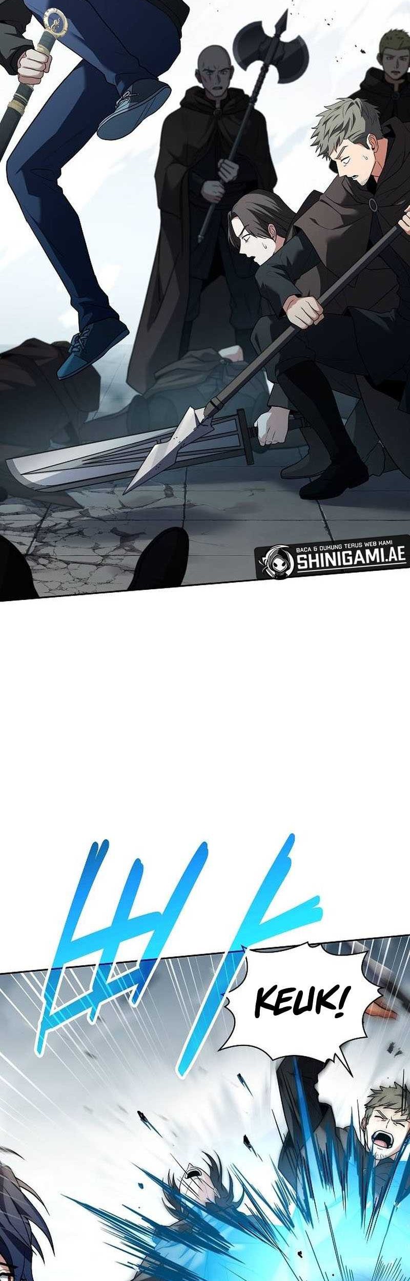 Chapter 46 - halaman 55
