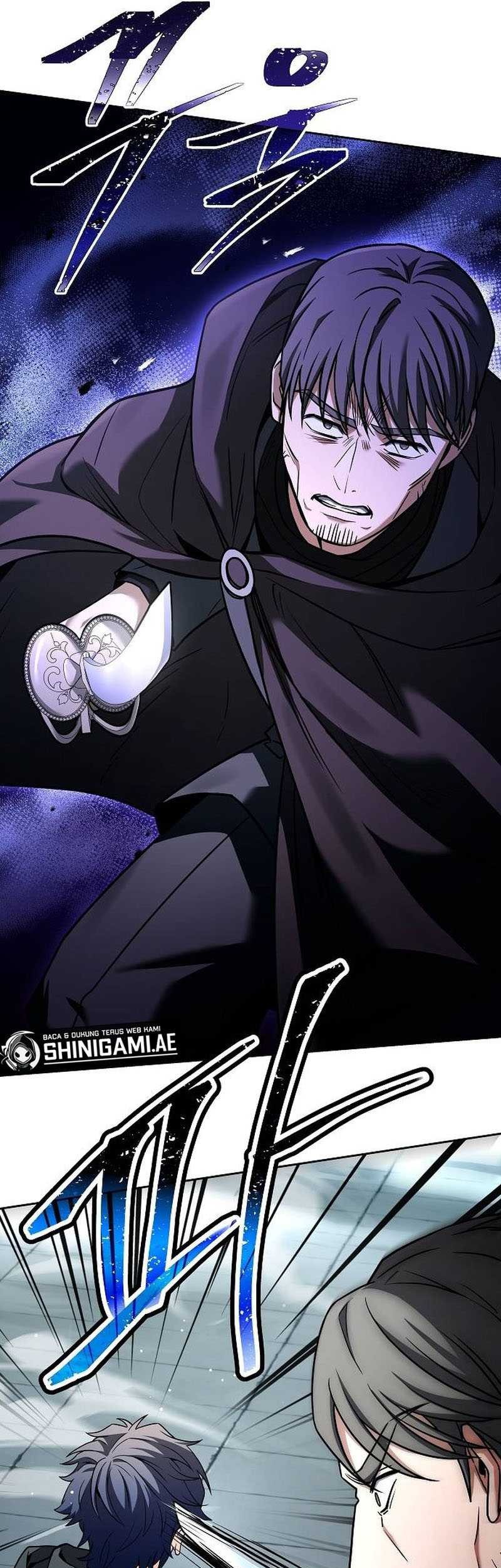 Chapter 46 - halaman 58