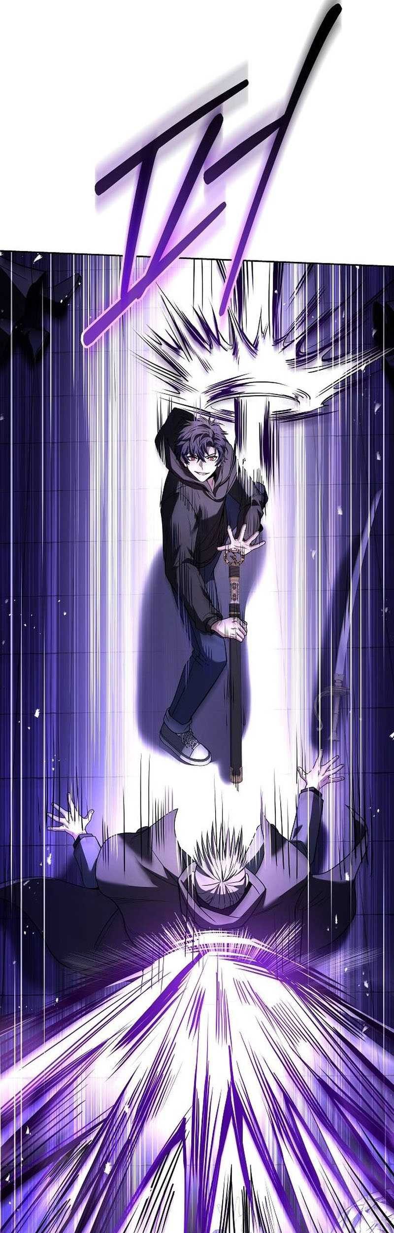 Chapter 46 - halaman 65