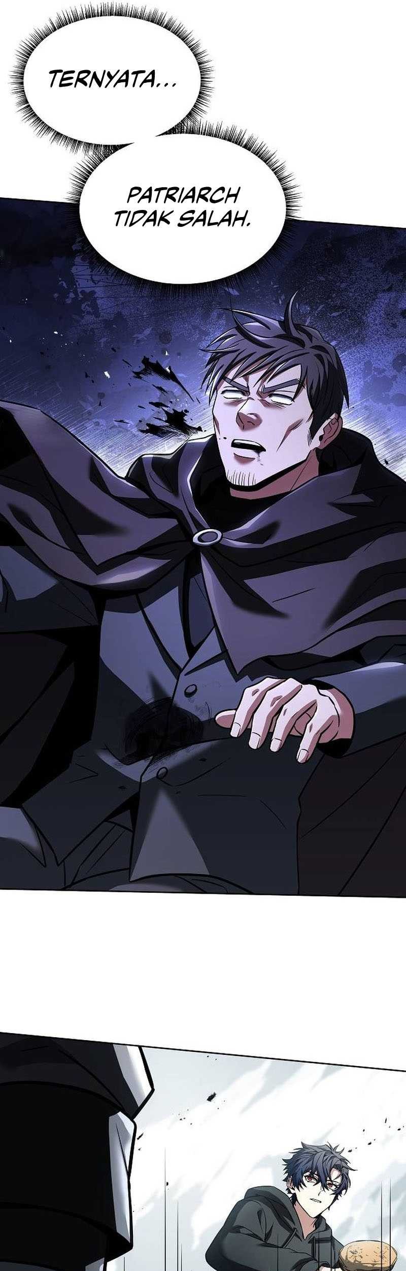 Chapter 46 - halaman 69