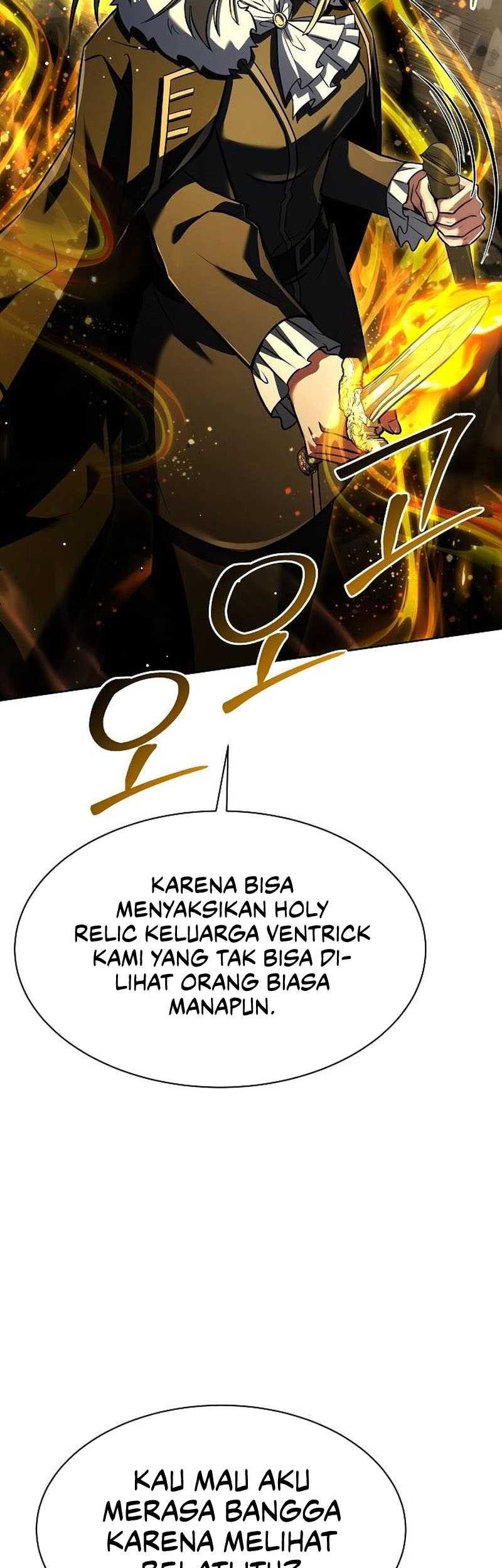 Chapter 46 - halaman 75