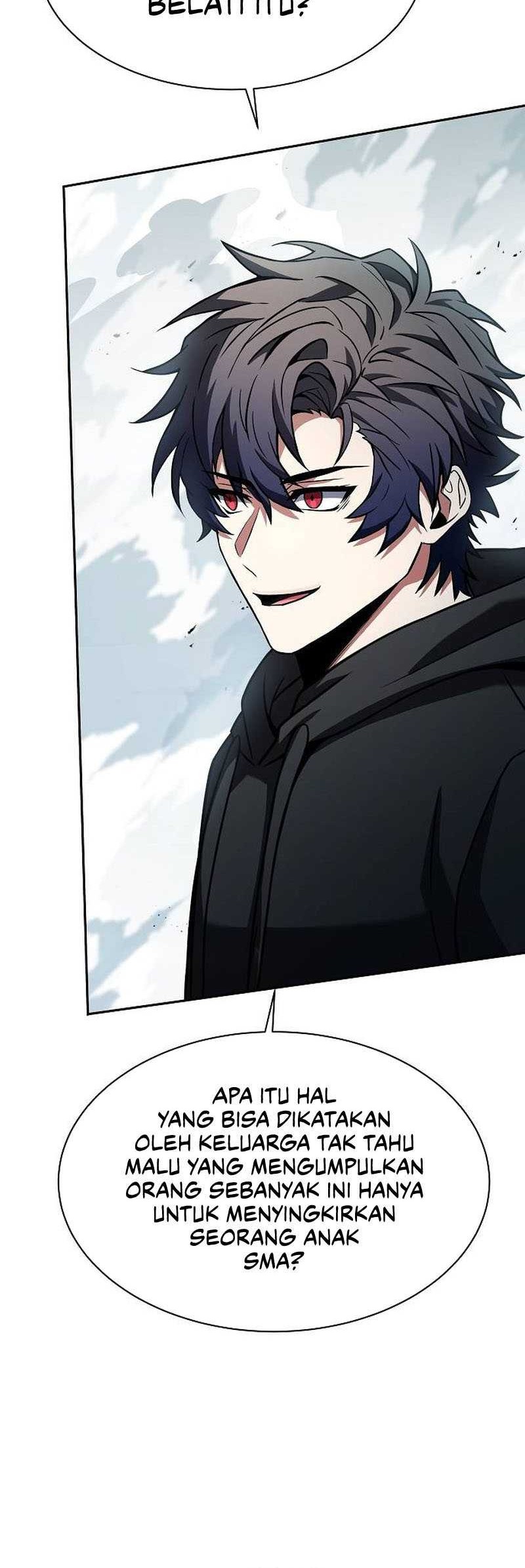 Chapter 46 - halaman 76