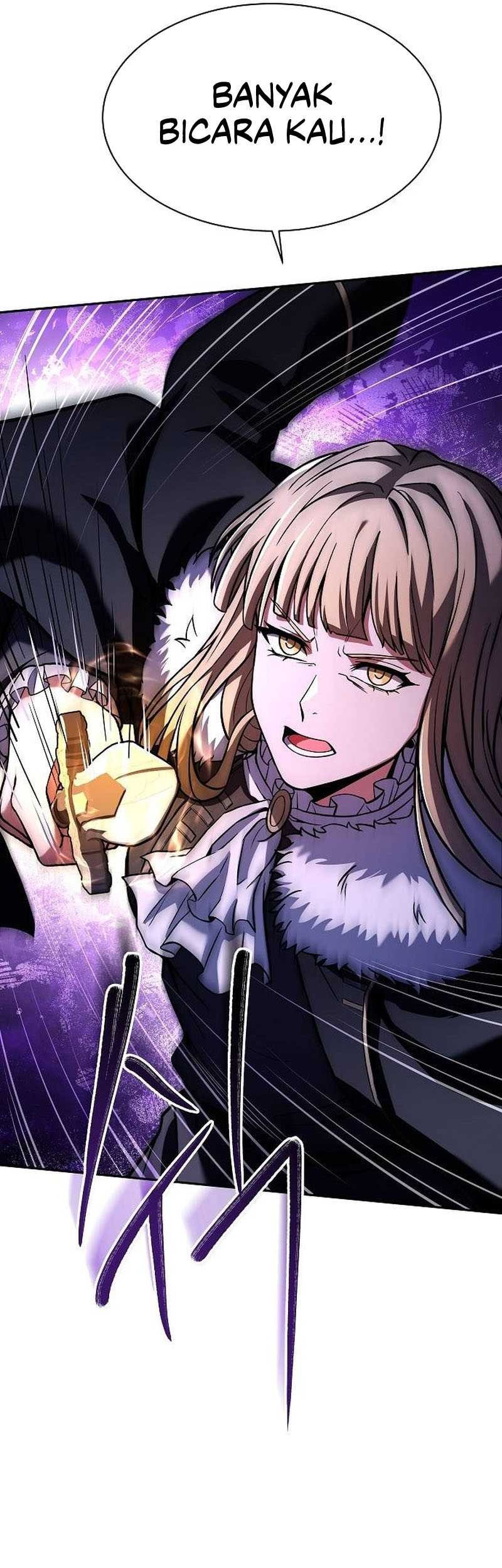 Chapter 46 - halaman 77