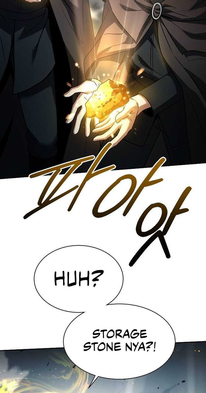 Chapter 46 - halaman 80