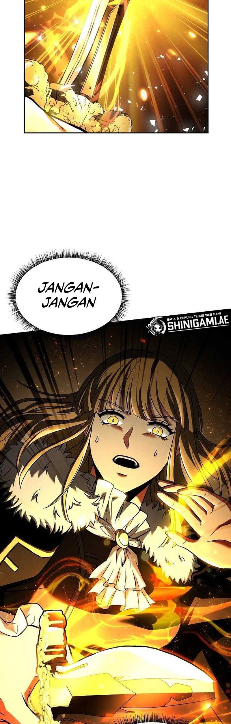 Chapter 46 - halaman 82