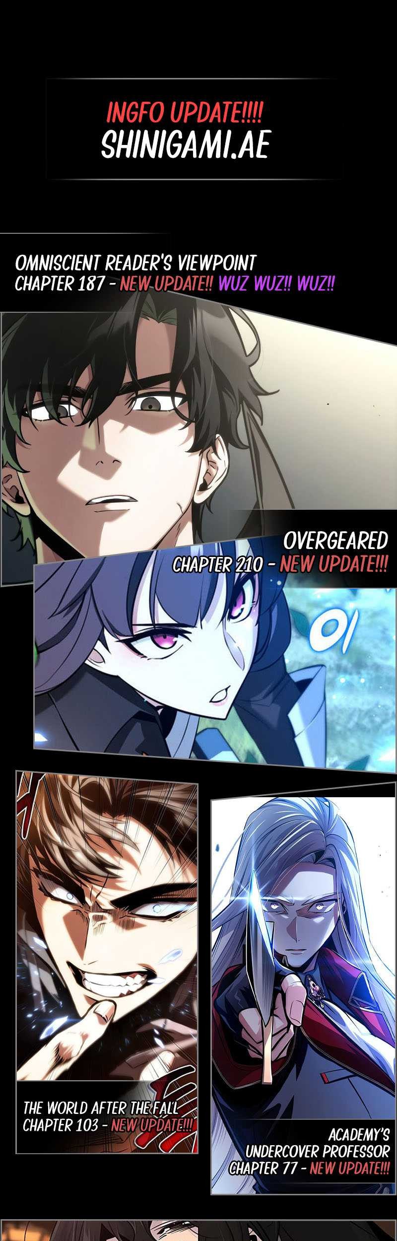 Chapter 46 - halaman 86