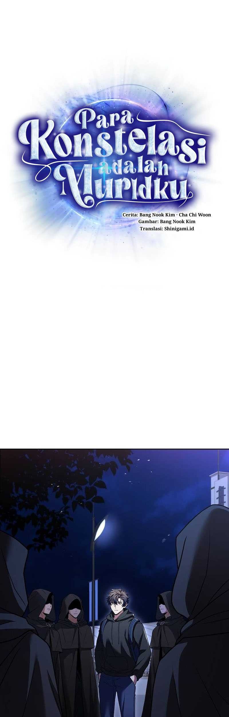 Chapter 46 - halaman 3