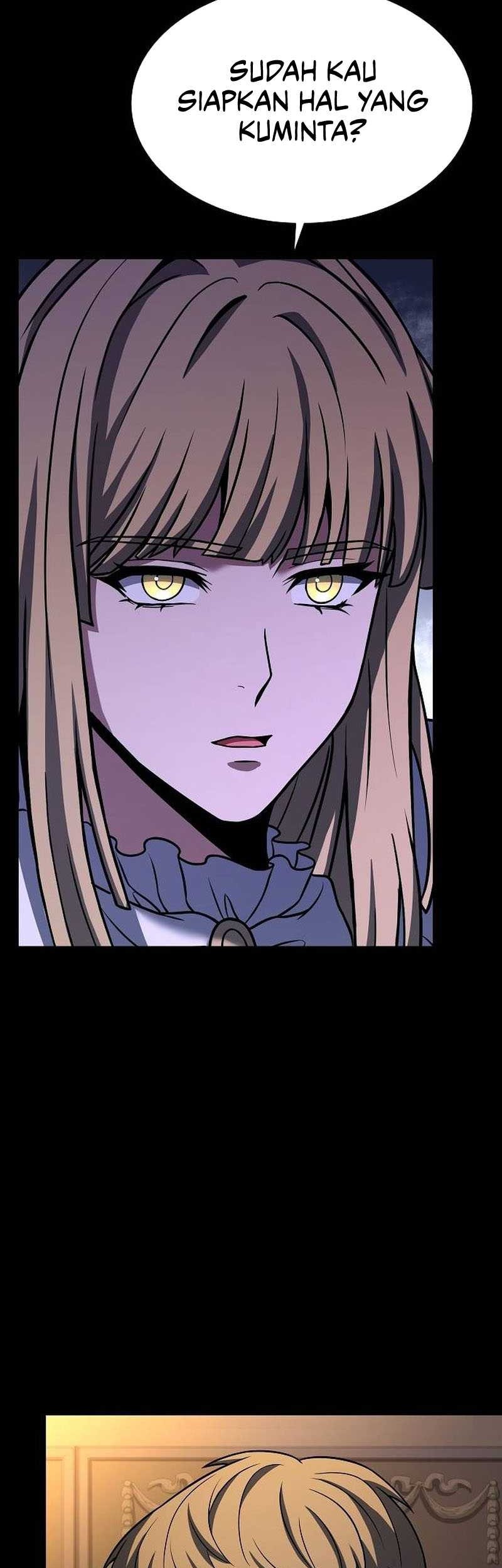 Chapter 46 - halaman 13