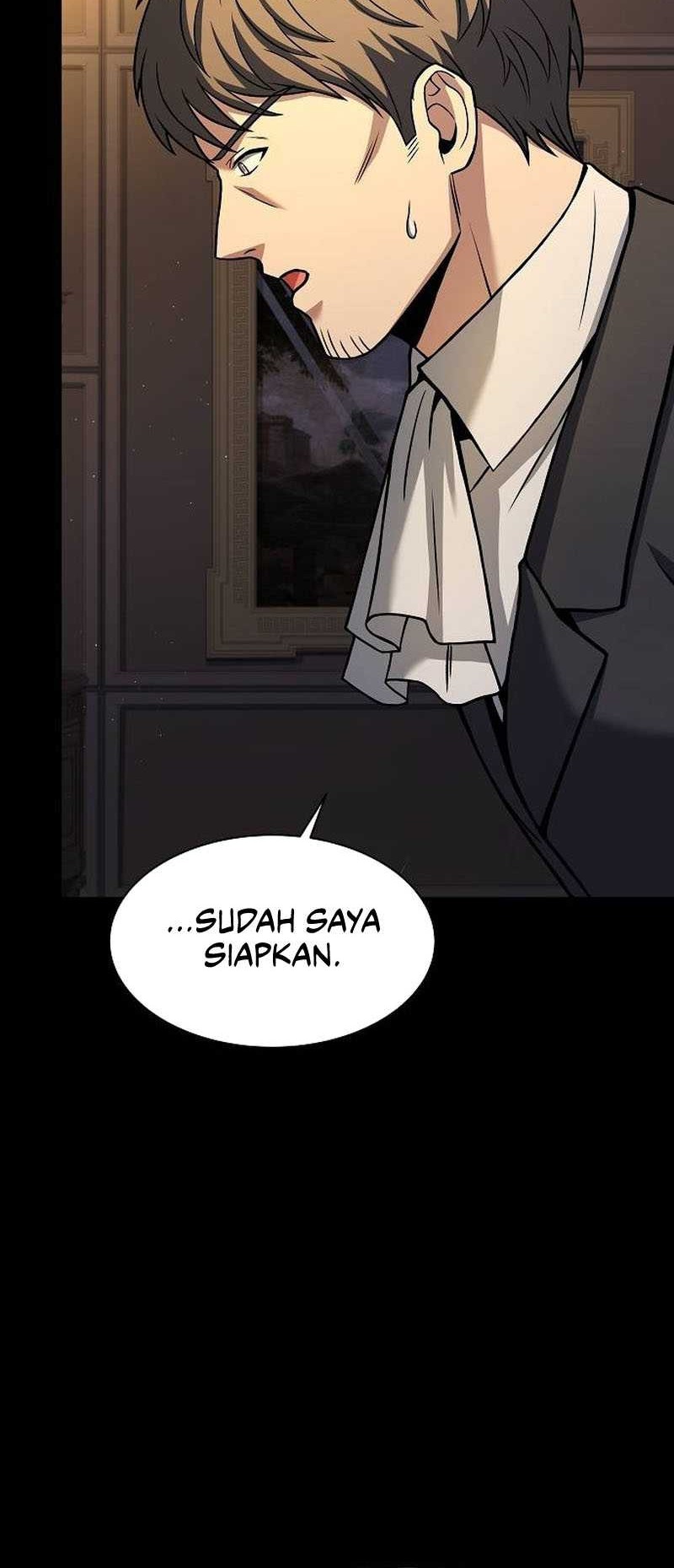 Chapter 46 - halaman 14